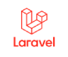 laravel codeziper