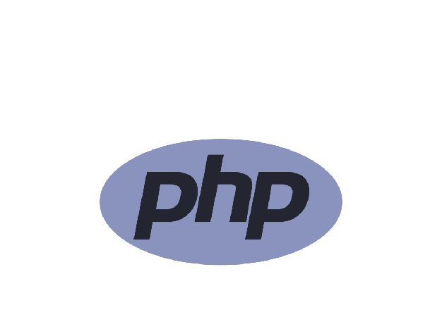 php codeziper