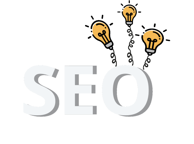 seo codeziper